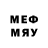 MDMA VHQ Mr_Gadzilo 4352